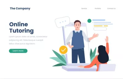 i will make Course Selling Platform 